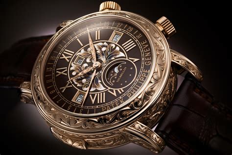 patek philippe sky moon tourbillon precio|patek philippe geneve tourbillon.